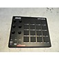 Used Akai Professional Used Akai Professional MPD218 MIDI Controller thumbnail