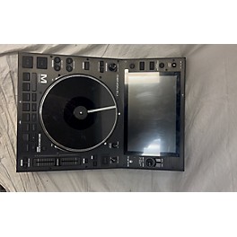 Used Denon DJ Sc6000M DJ Player