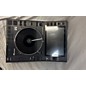 Used Denon DJ Sc6000M DJ Player thumbnail