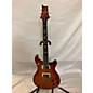 Used PRS Used PRS SE McCarty 594 Dark Cherry Burst Solid Body Electric Guitar thumbnail