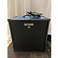 Used BOSS Used BOSS Katana 100 100W 1X12 Guitar Combo Amp thumbnail