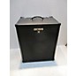 Used BOSS Katana 210 Bass Combo Amp thumbnail