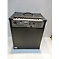 Used BOSS Katana 210 Bass Combo Amp