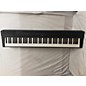 Used Yamaha P125 Digital Piano thumbnail