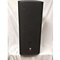 Used JBL PRX535 Powered Speaker thumbnail