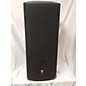 Used JBL PRX535 Powered Speaker thumbnail