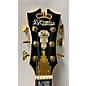 Used D'Angelico Used D'Angelico DELUXE BEDFORD SH Hollow Body Electric Guitar thumbnail