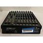 Used Mackie Used Mackie PROFX12 Unpowered Mixer