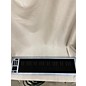 Used Used SEABOARD RISE 2 MIDI Controller thumbnail