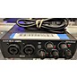 Used PreSonus Audiobox 96USB Audio Interface thumbnail