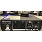 Used PreSonus Audiobox 96USB Audio Interface