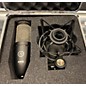 Used AKG P220 Project Studio Condenser Microphone thumbnail