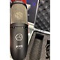 Used AKG P220 Project Studio Condenser Microphone