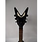 Used Dean DIME SLIME ML Solid Body Electric Guitar