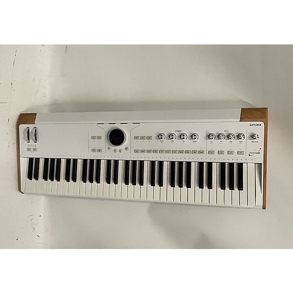 Used Arturia Astrolab Stage Piano