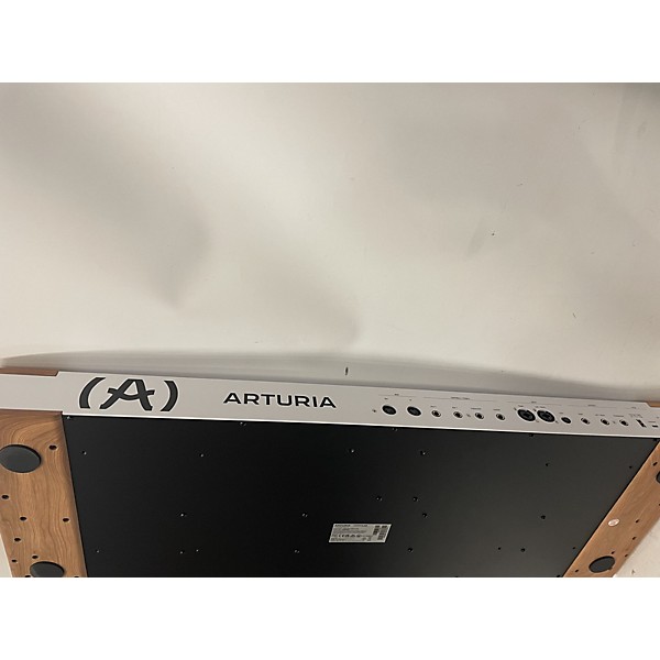 Used Arturia Astrolab Stage Piano