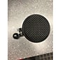 Used AKG P120 Project Studio Condenser Microphone thumbnail