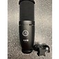 Used AKG P120 Project Studio Condenser Microphone thumbnail