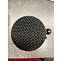 Used AKG P120 Project Studio Condenser Microphone