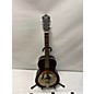 Used Recording King RPH-R1 Dirty 30s Resonator Guitar Resonator Guitar thumbnail