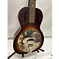 Used Recording King RPH-R1 Dirty 30s Resonator Guitar Resonator Guitar