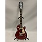 Used Gibson 2021 Les Paul Classic Solid Body Electric Guitar thumbnail