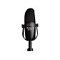 Used Shure Mv7 USB Microphone