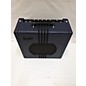 Used Supro Delta King 12 Tube Guitar Combo Amp thumbnail