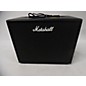 Used Marshall Used Marshall CODE 50W 1x12 Guitar Combo Amp thumbnail