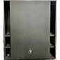 Used Mackie THUMP 18S Powered Subwoofer thumbnail