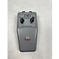 Used Jmi Used JMI Tone Bender Effect Pedal thumbnail