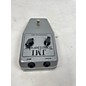 Used Jmi Used JMI Tone Bender Effect Pedal