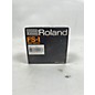 Used Roland FS1 Sustain Pedal thumbnail