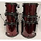 Used SPL Unity 8-Piece Kit Drum Kit thumbnail