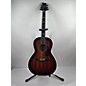 Used PRS P20e Acoustic Electric Guitar thumbnail