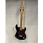 Used G&L Used G&L Tribute Legacy Black Solid Body Electric Guitar thumbnail