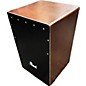 Used Pearl Mach 1 Cajon thumbnail