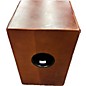 Used Pearl Mach 1 Cajon