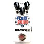 Used Wampler Plexi Drive Mini Effect Pedal thumbnail