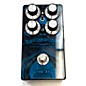 Used Laney Black Country Customs The 85 Bass Effect Pedal thumbnail