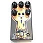 Used Walrus Audio Used Walrus Audio Mira Effect Pedal thumbnail