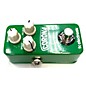 Used TC Electronic Corona Mini Chorus Effect Pedal