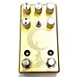 Used Walrus Audio Used Walrus Audio Slotva Effect Pedal thumbnail