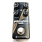 Used Pigtronix Philosophers Tone Effect Pedal thumbnail