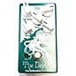 Used EarthQuaker Devices The Depths Optical Vibe Machine Effect Pedal thumbnail