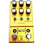 Used Walrus Audio Used Walrus Audio Acs1 Effect Pedal thumbnail