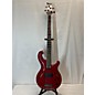 Used Dean RHAPSODY Electric Bass Guitar thumbnail