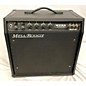 Used MESA/Boogie Used MESA/Boogie ROCKET 44 Tube Guitar Combo Amp thumbnail