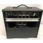 Used MESA/Boogie Used MESA/Boogie ROCKET 44 Tube Guitar Combo Amp