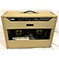 Used Fender Twin Reverb 2x12 Tube Guitar Combo Amp